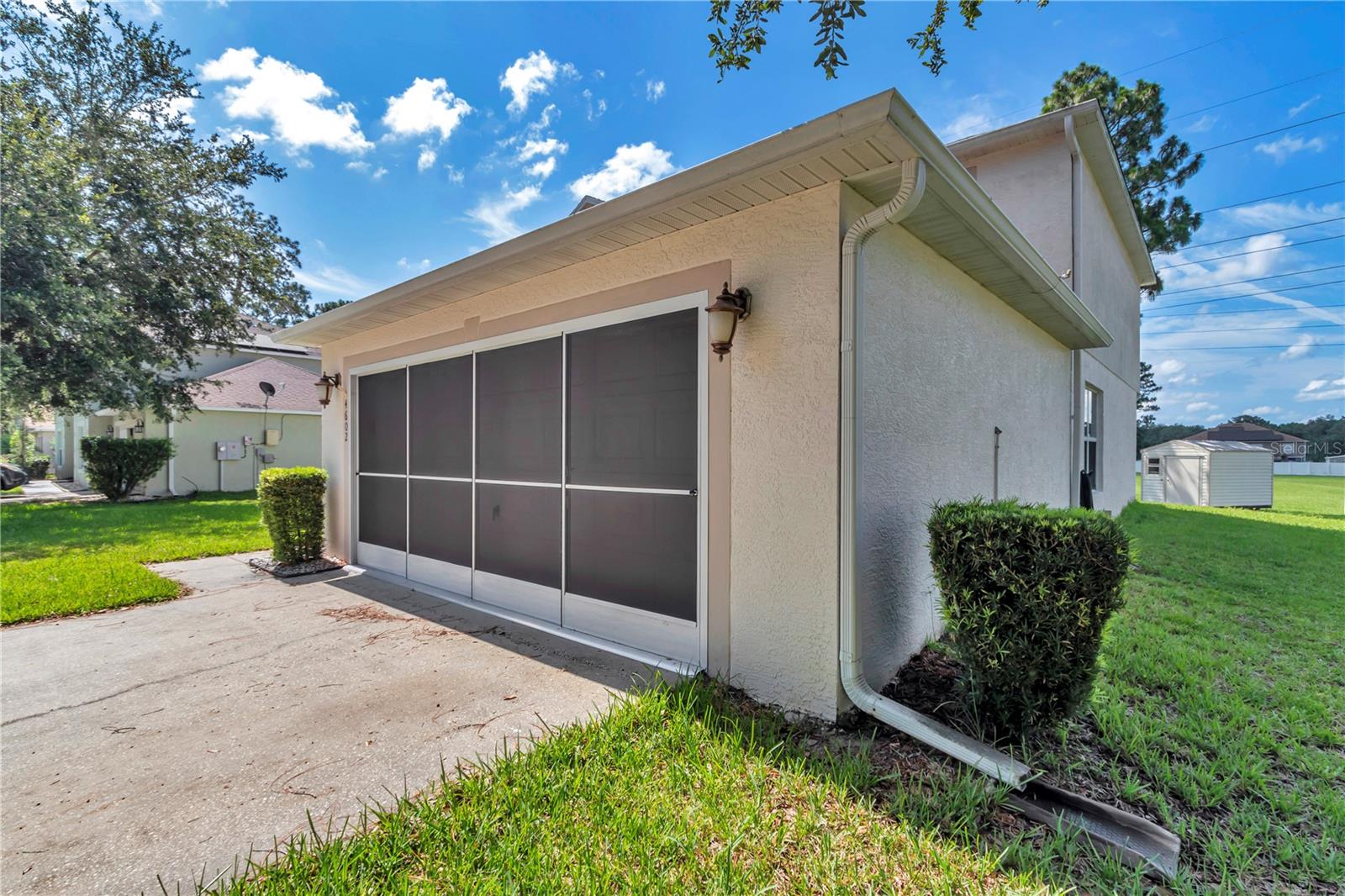 Image 39 of 56 For 4602 28th Street