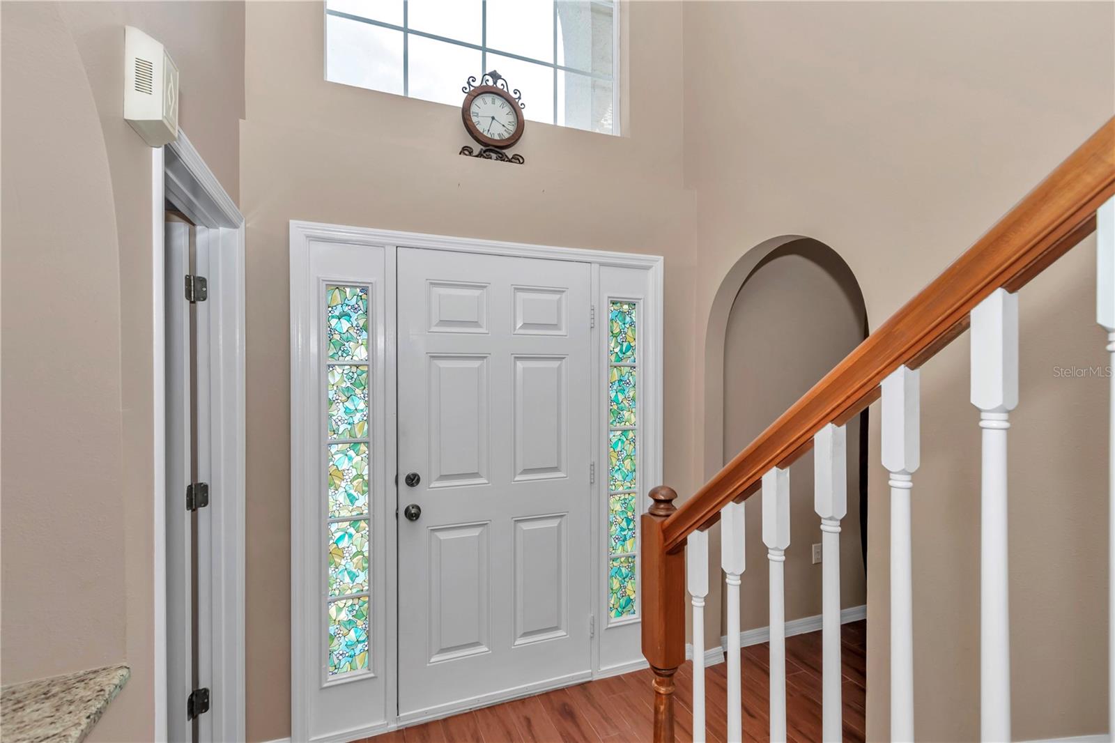 Image 4 of 56 For 4602 28th Street