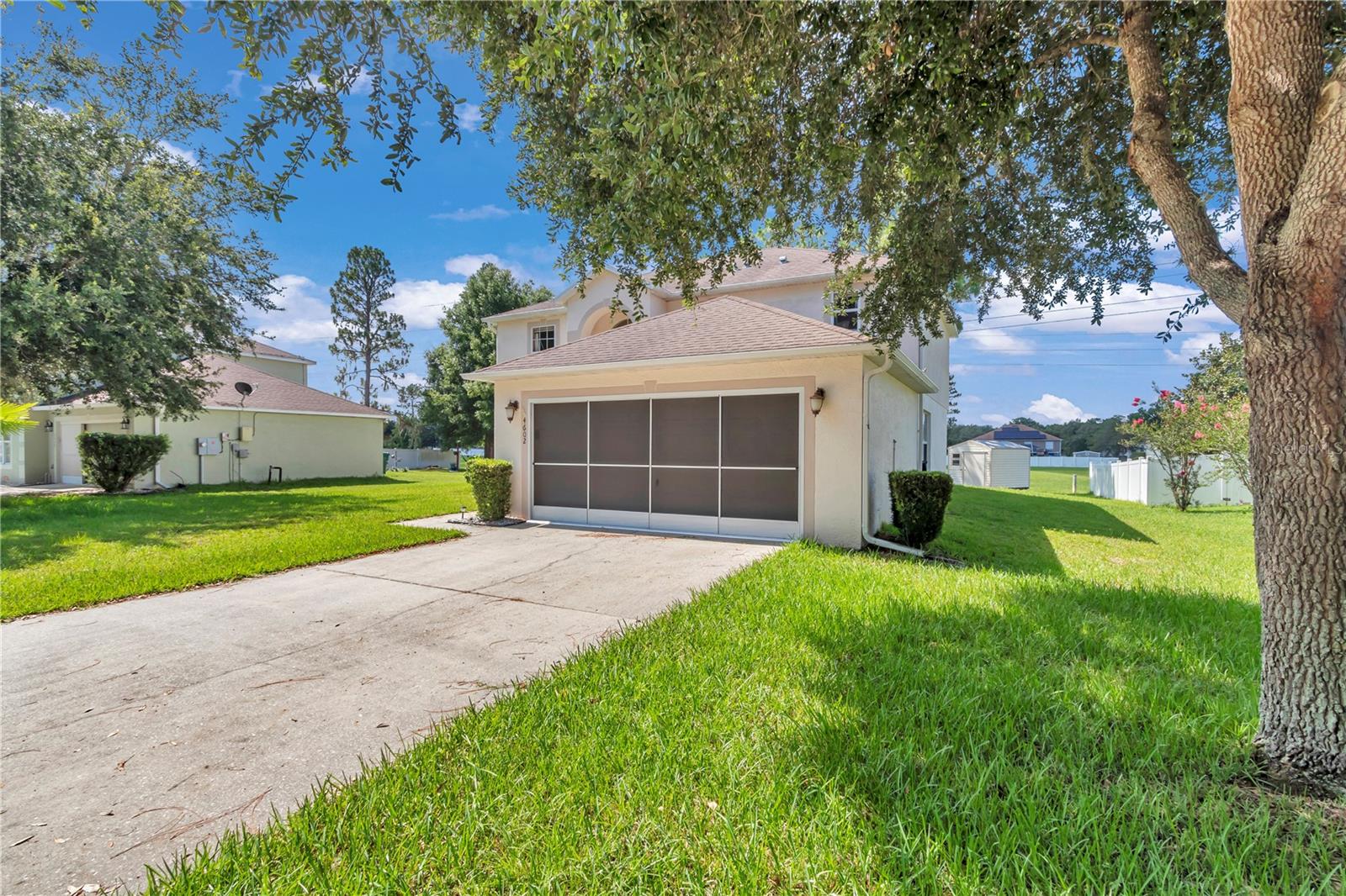 Image 40 of 56 For 4602 28th Street