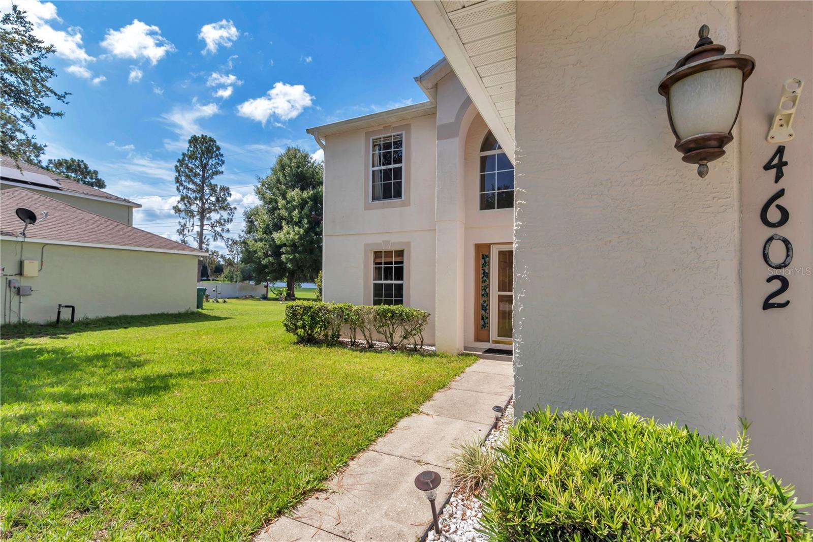 Image 41 of 56 For 4602 28th Street
