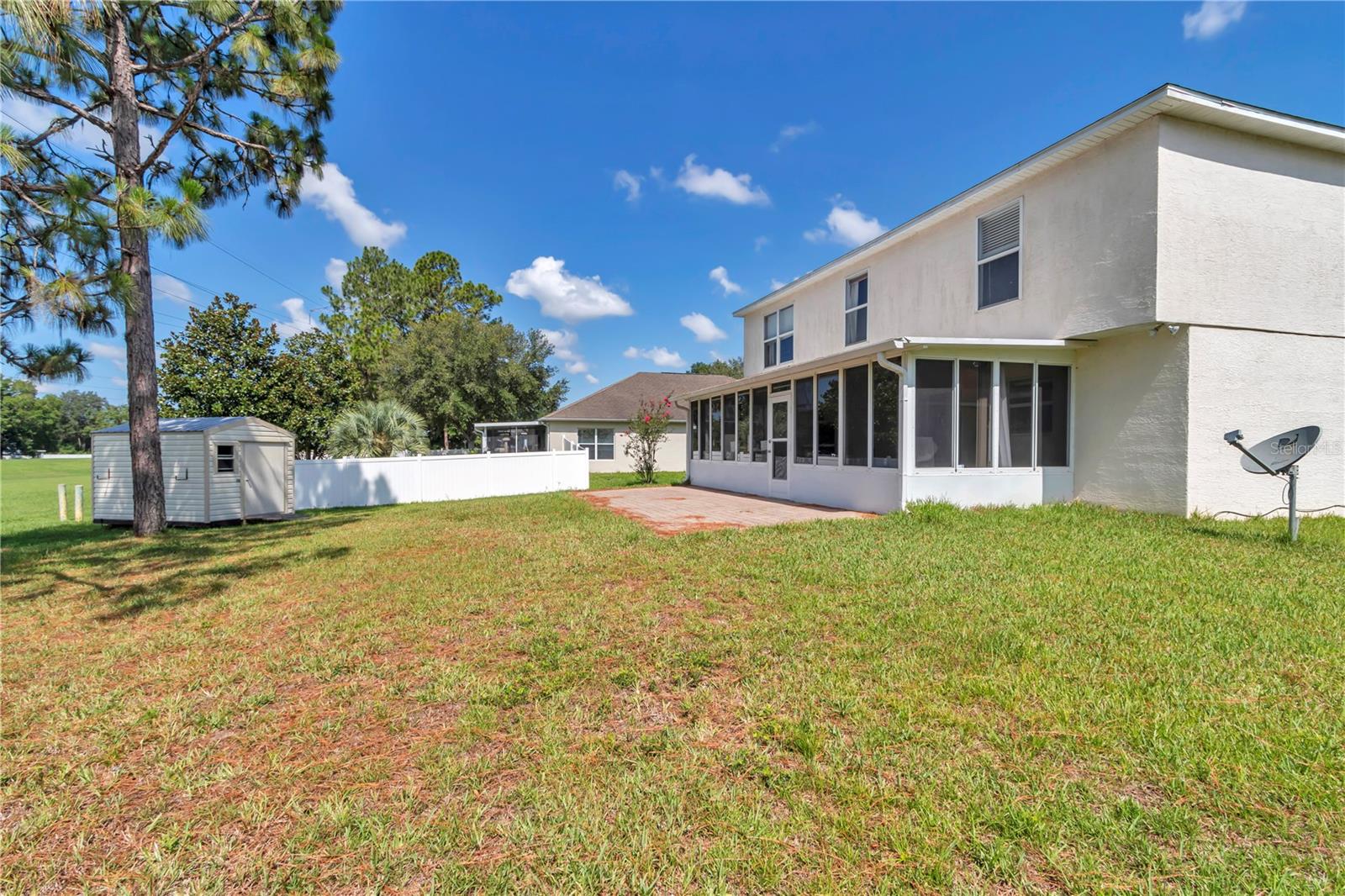 Image 42 of 56 For 4602 28th Street
