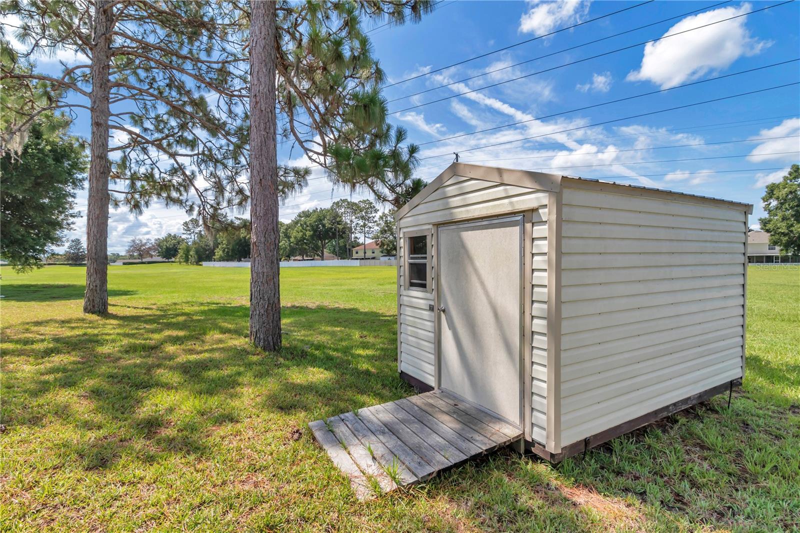 Image 43 of 56 For 4602 28th Street