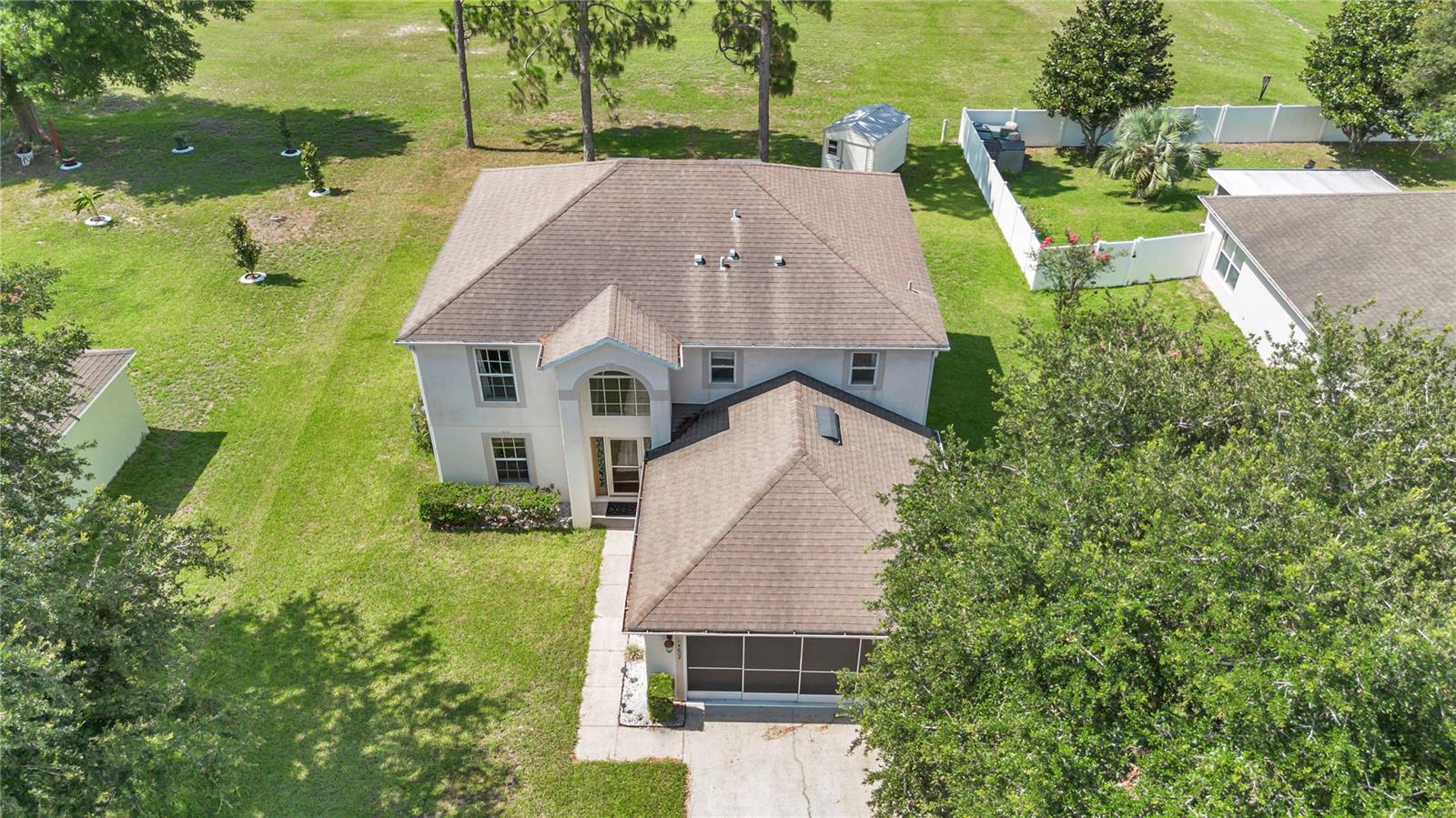 Image 45 of 56 For 4602 28th Street