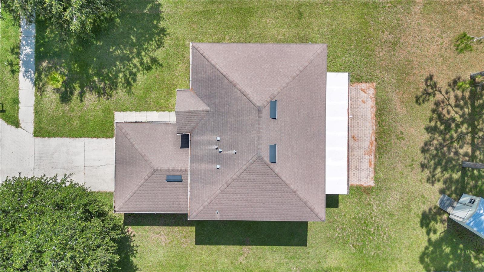 Image 48 of 56 For 4602 28th Street