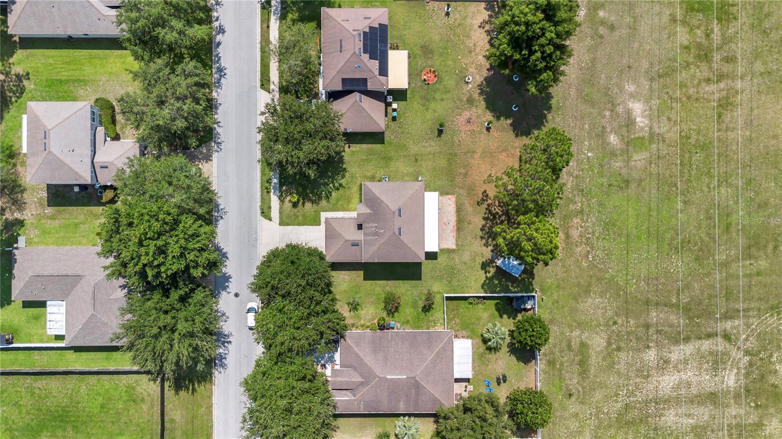 Image 49 of 56 For 4602 28th Street