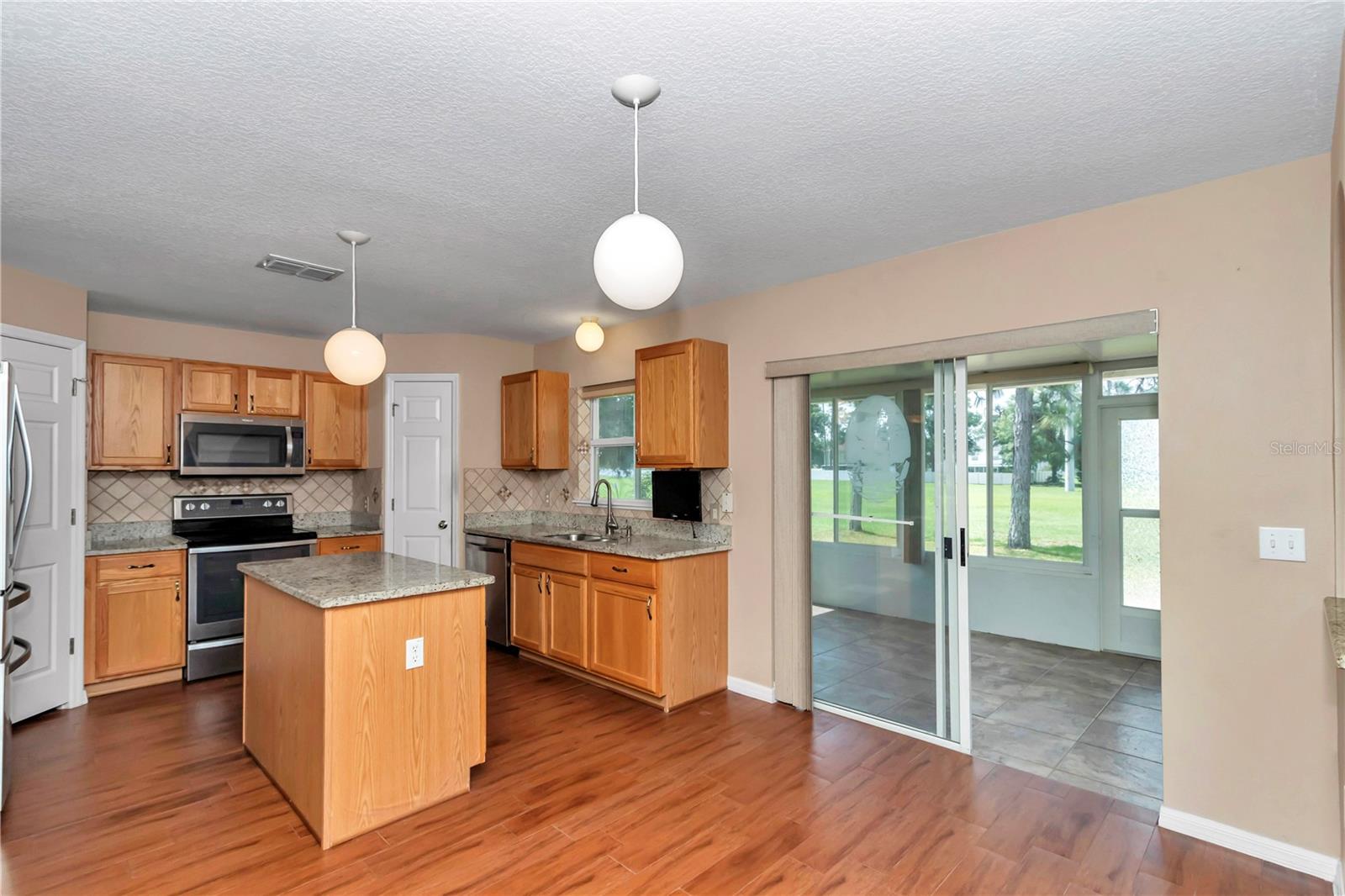 Image 5 of 56 For 4602 28th Street