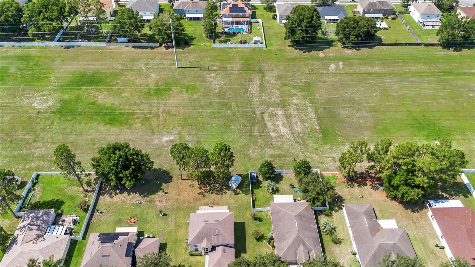 Image 50 of 56 For 4602 28th Street