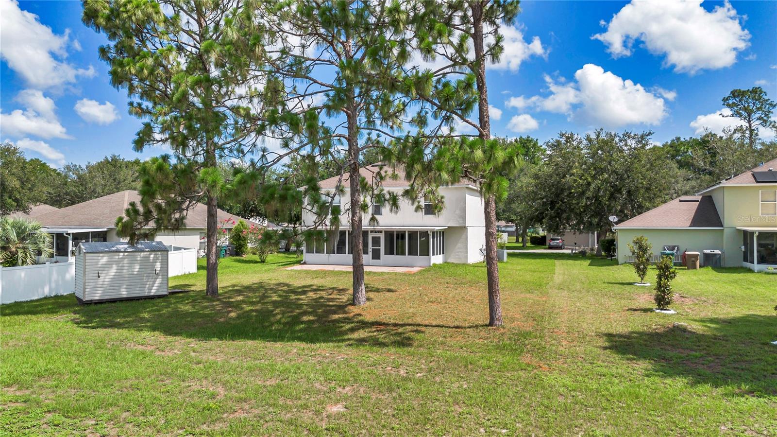 Image 51 of 56 For 4602 28th Street