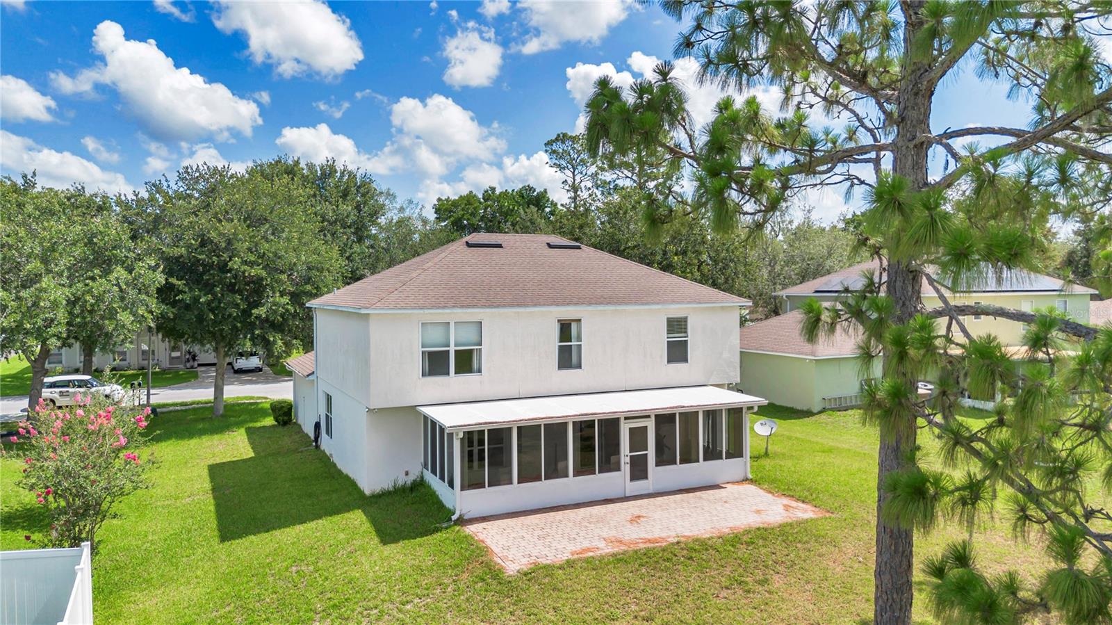 Image 53 of 56 For 4602 28th Street