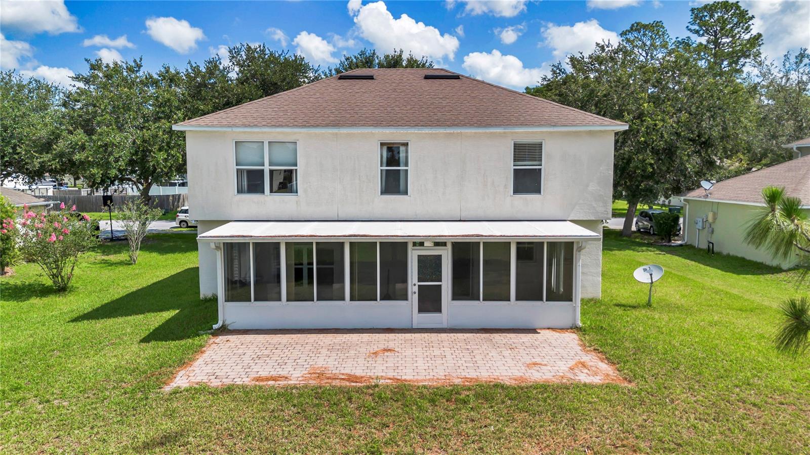 Image 54 of 56 For 4602 28th Street