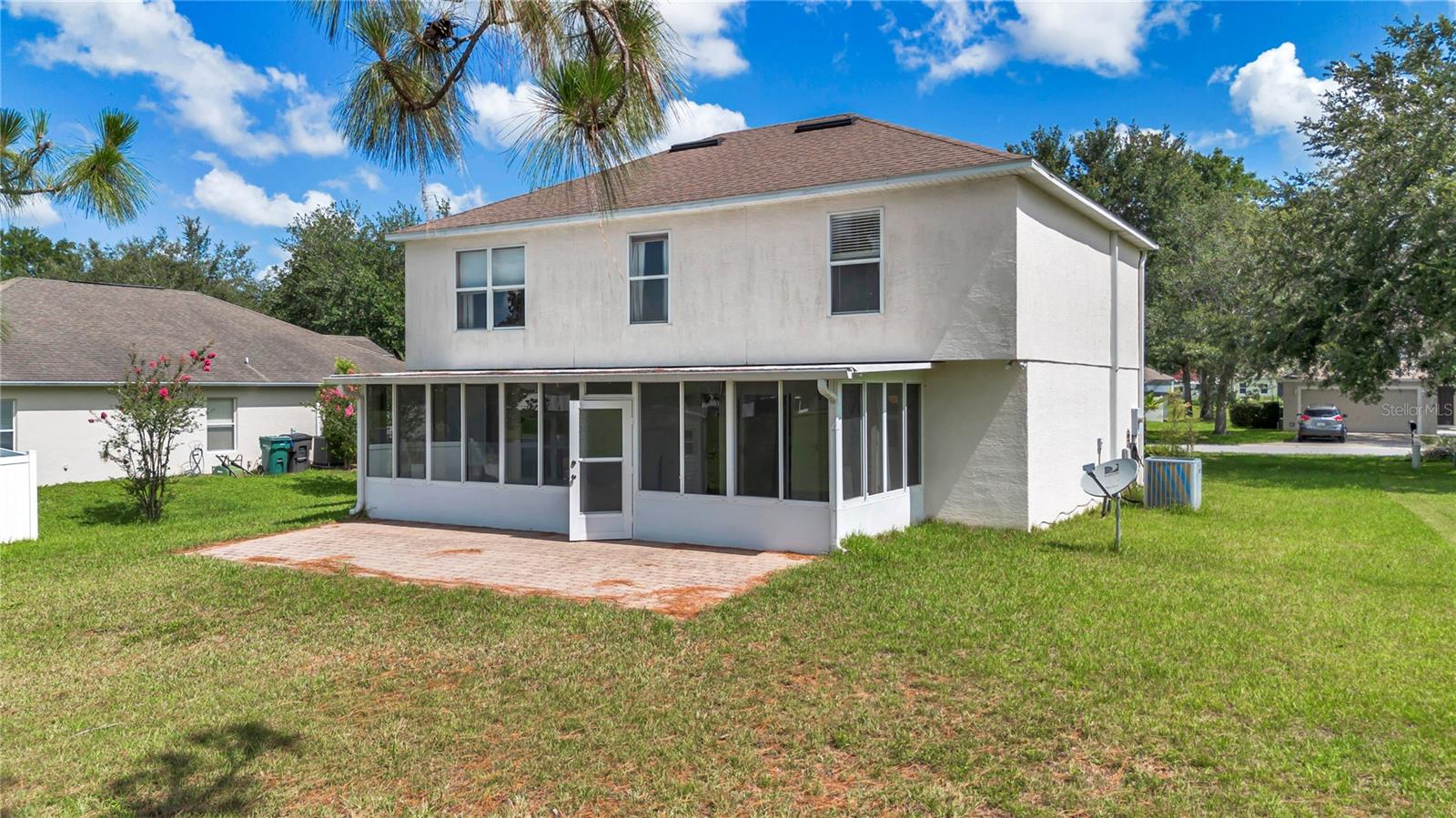 Image 55 of 56 For 4602 28th Street