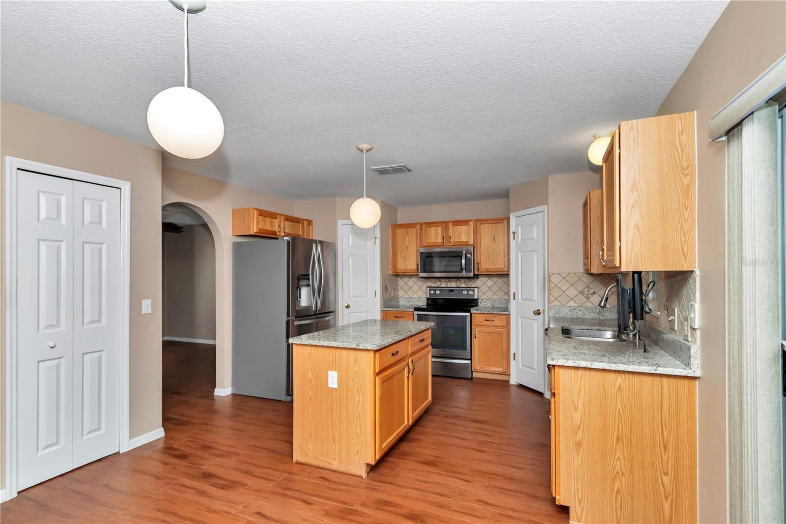 Image 6 of 56 For 4602 28th Street