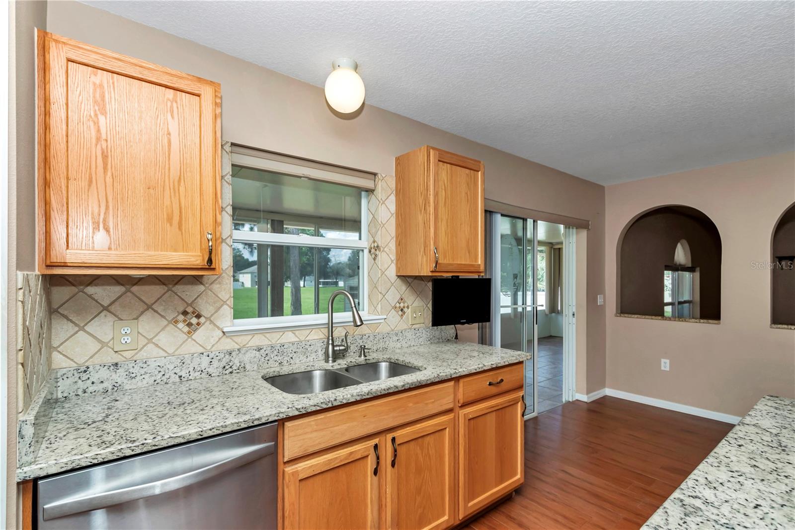 Image 7 of 56 For 4602 28th Street