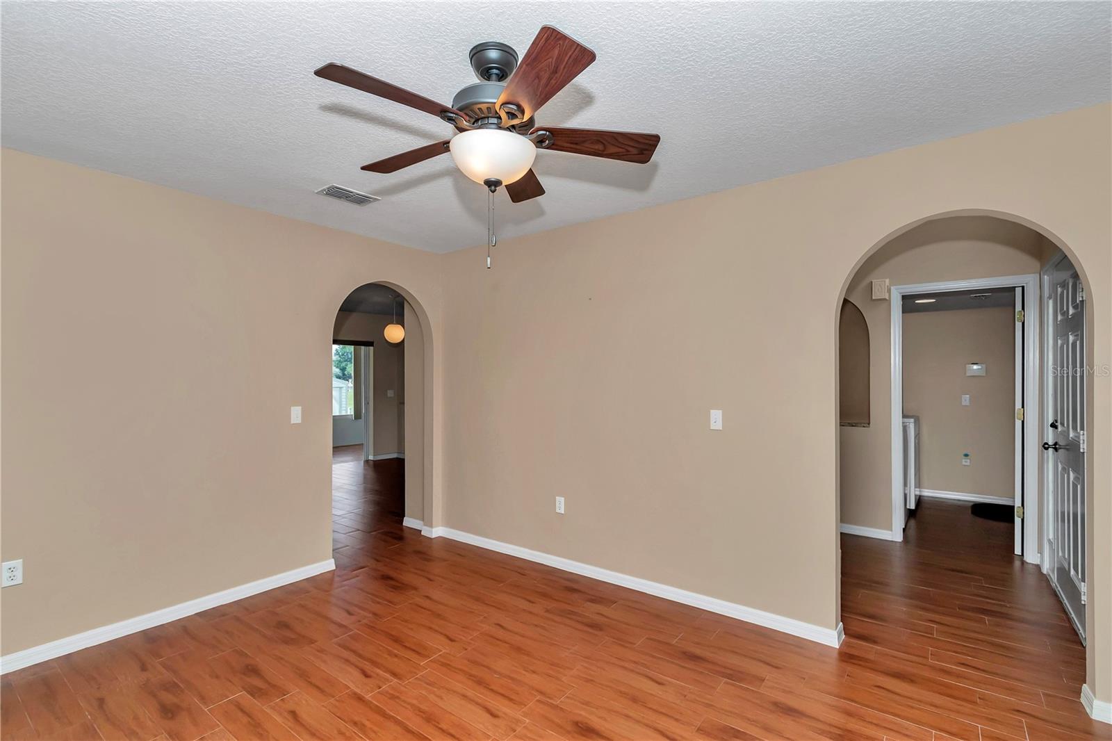 Image 8 of 56 For 4602 28th Street