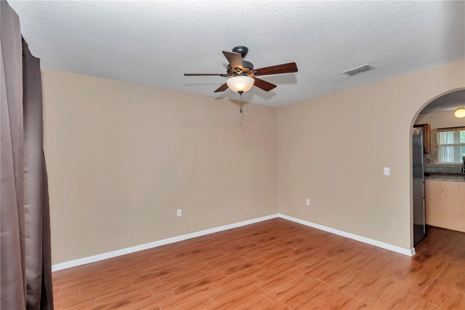 Image 9 of 56 For 4602 28th Street