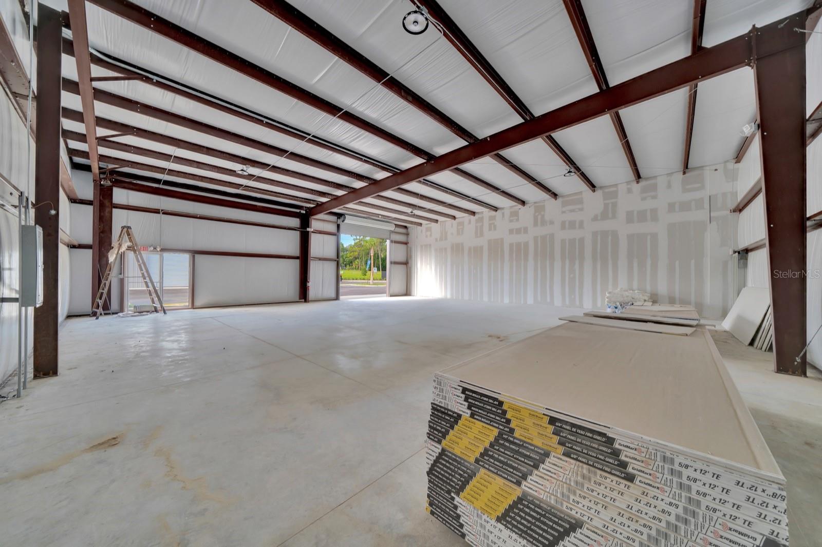 Image 15 of 21 For 5741 Pine Avenue
