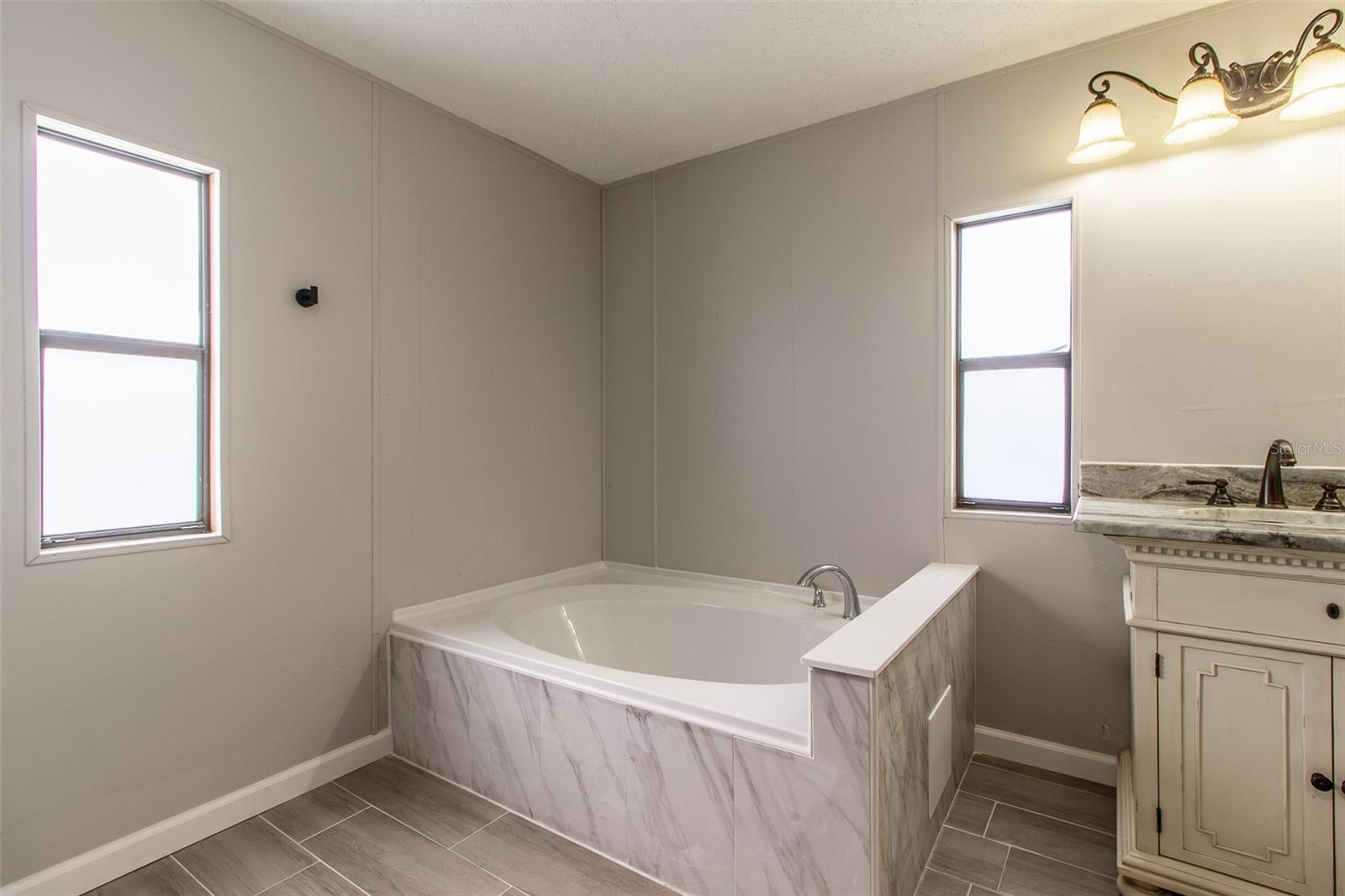 Image 30 of 63 For 25836 Manhattan Lane