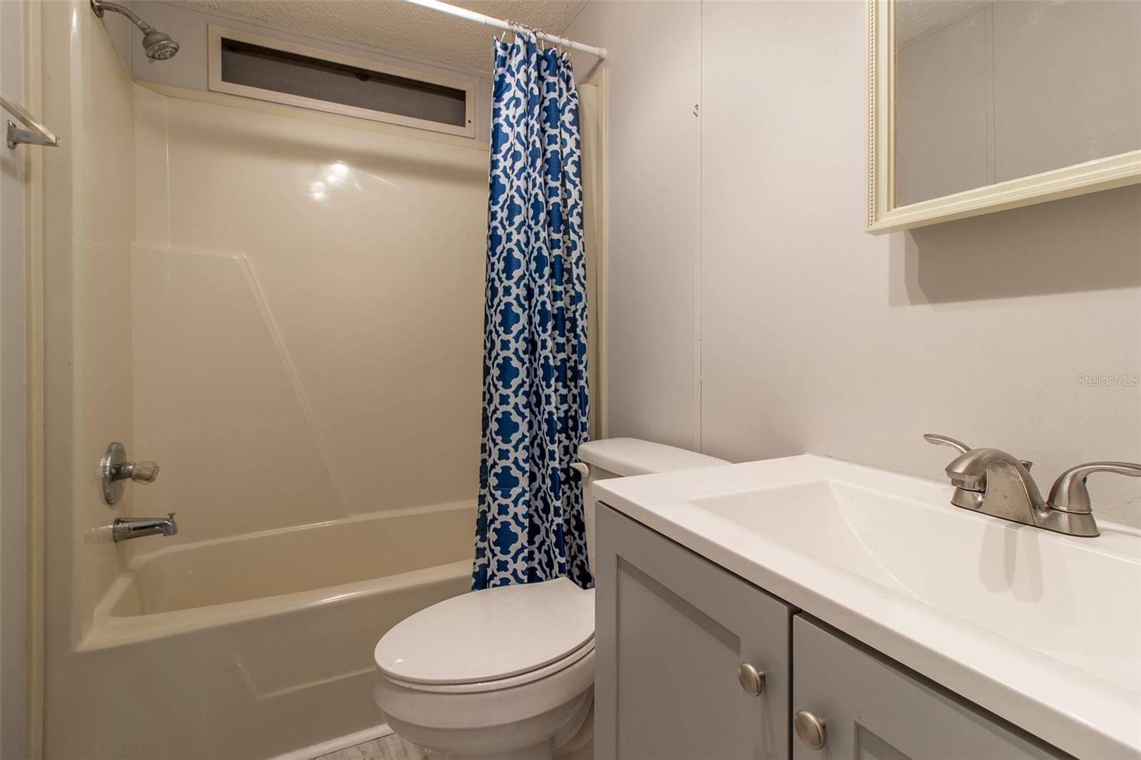 Image 38 of 63 For 25836 Manhattan Lane