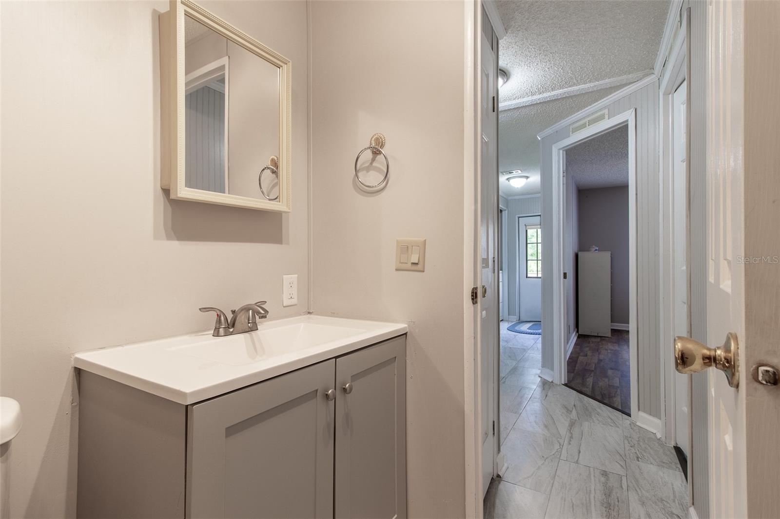 Image 39 of 63 For 25836 Manhattan Lane
