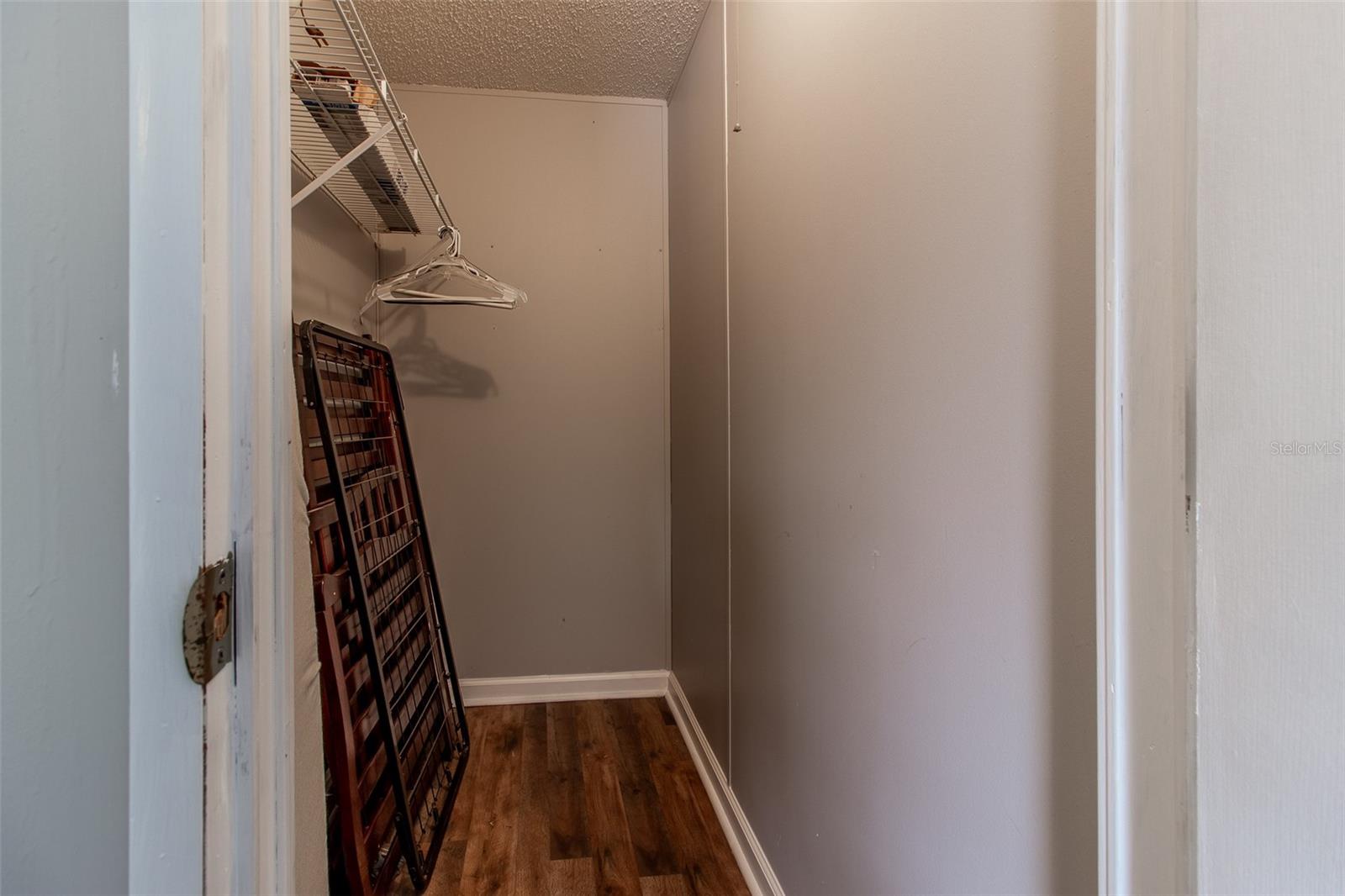 Image 42 of 63 For 25836 Manhattan Lane