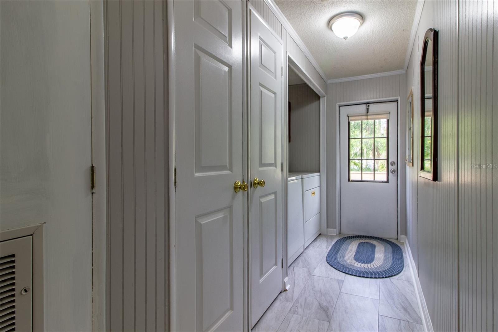 Image 43 of 63 For 25836 Manhattan Lane