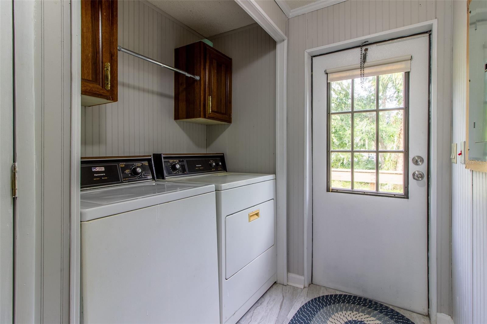 Image 44 of 63 For 25836 Manhattan Lane