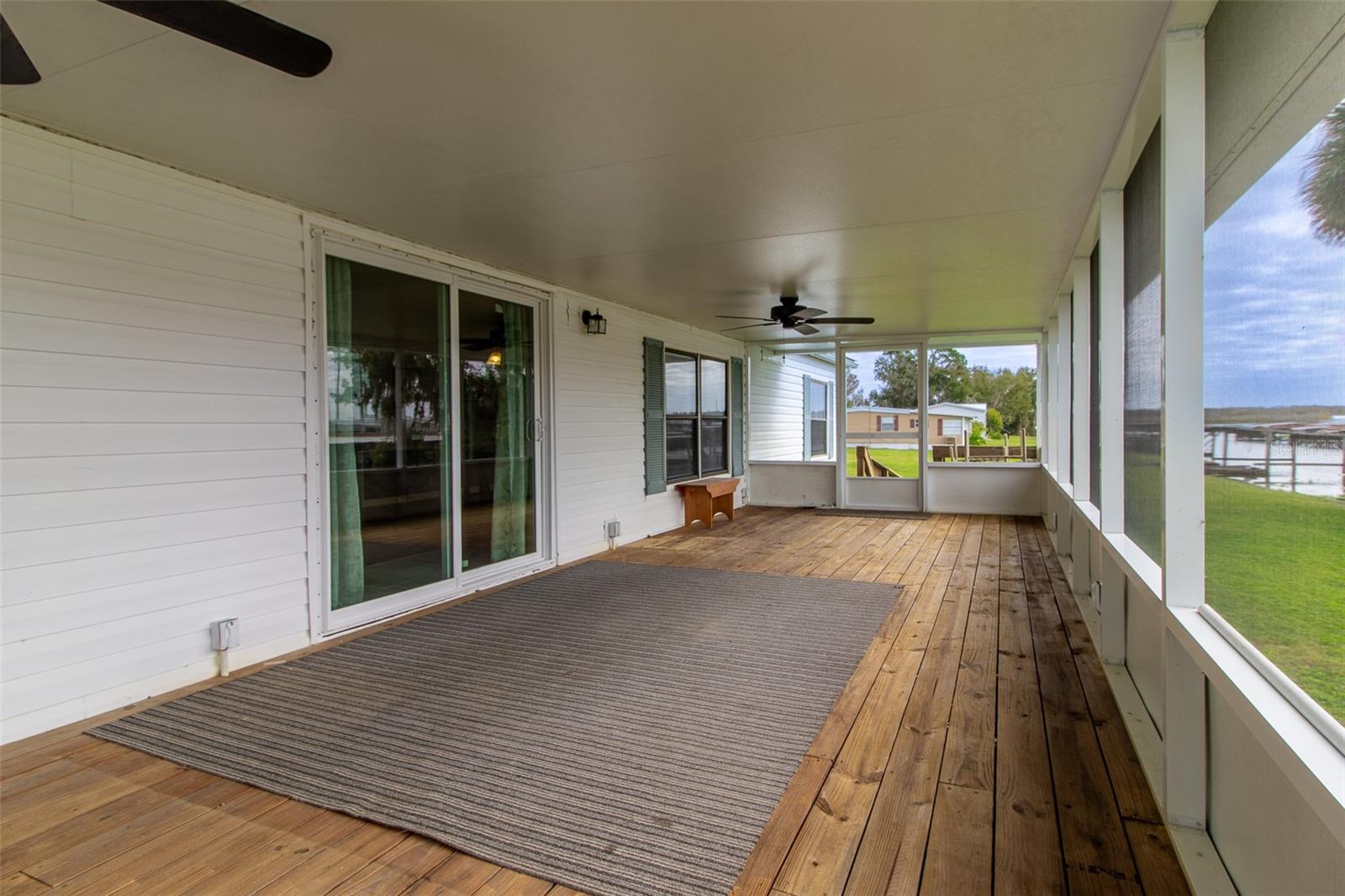 Image 47 of 63 For 25836 Manhattan Lane