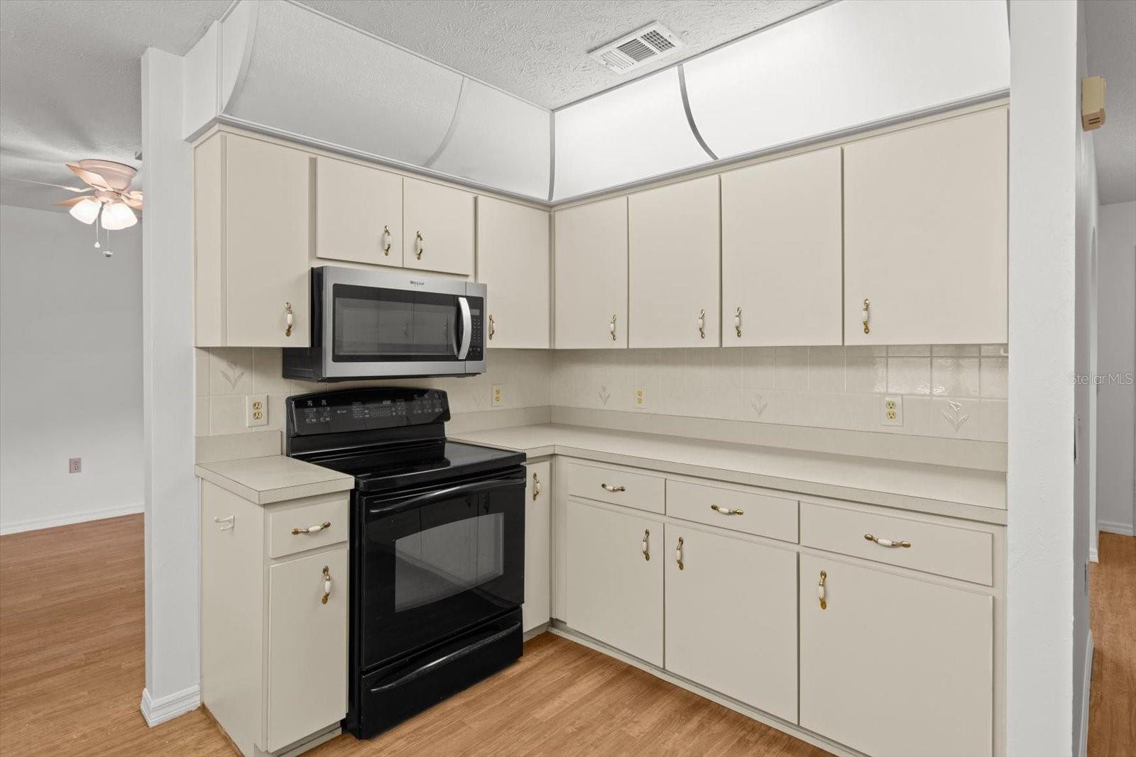 Listing photo id 17 for 8624 Dove Orchid Drive