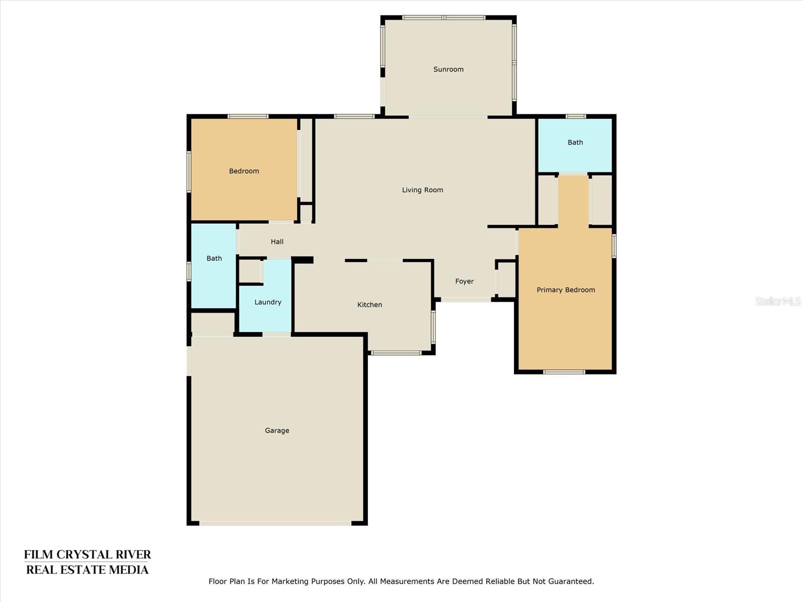 Listing photo id 0 for 8624 Dove Orchid Drive