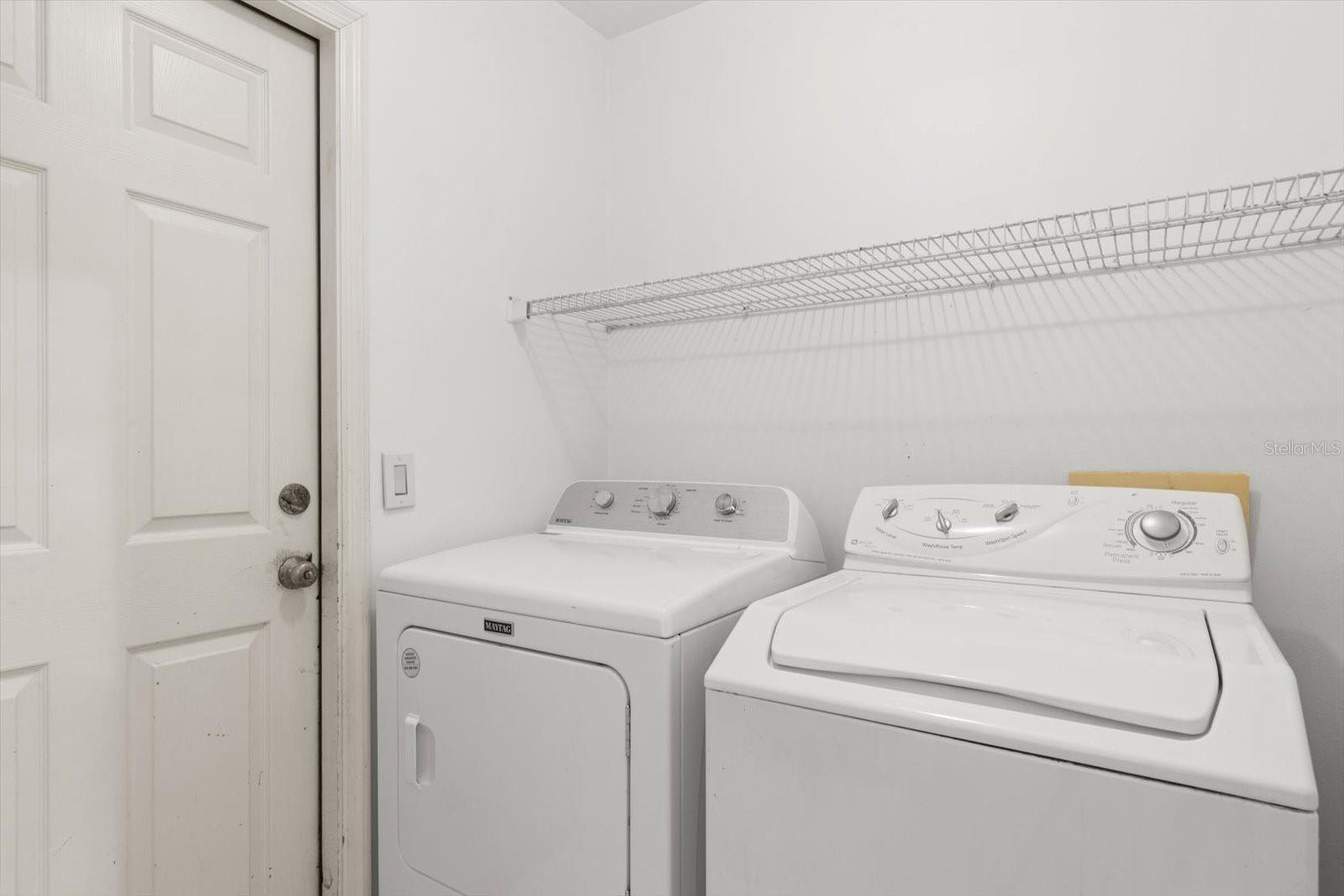 Listing photo id 18 for 8624 Dove Orchid Drive