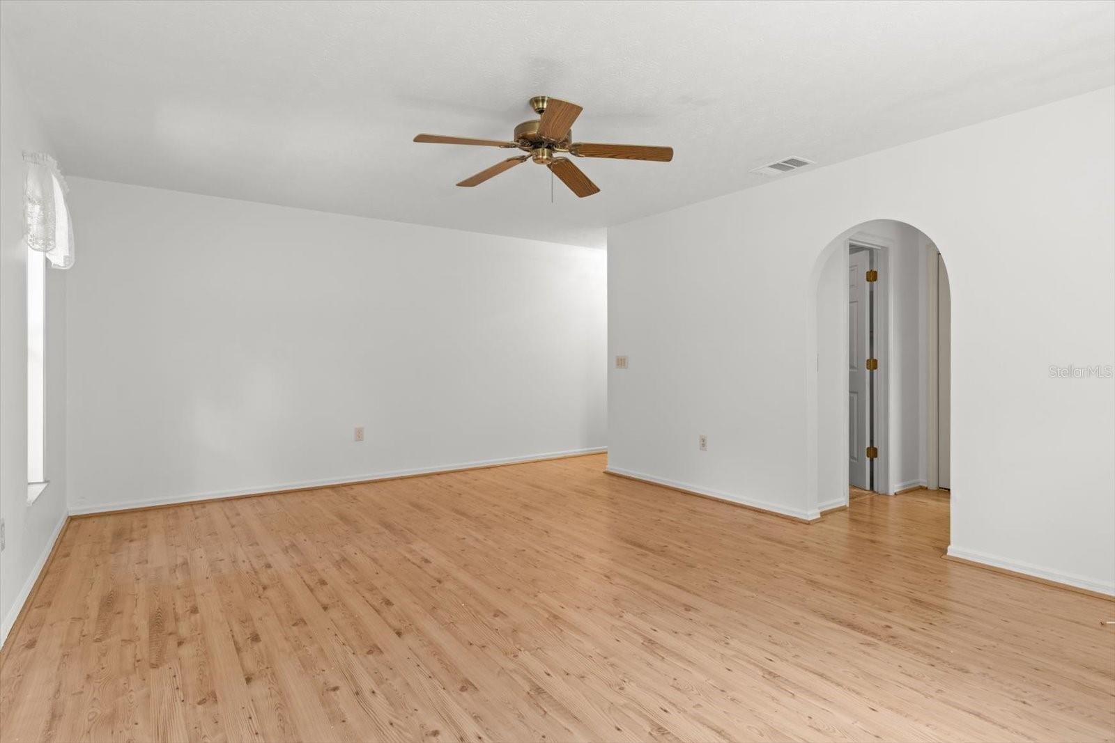 Listing photo id 20 for 8624 Dove Orchid Drive