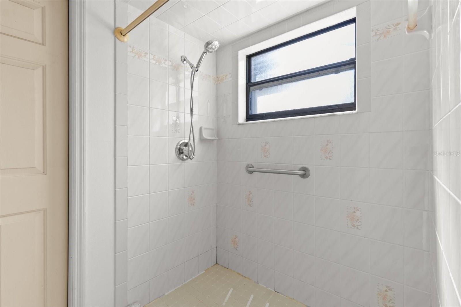 Listing photo id 22 for 8624 Dove Orchid Drive