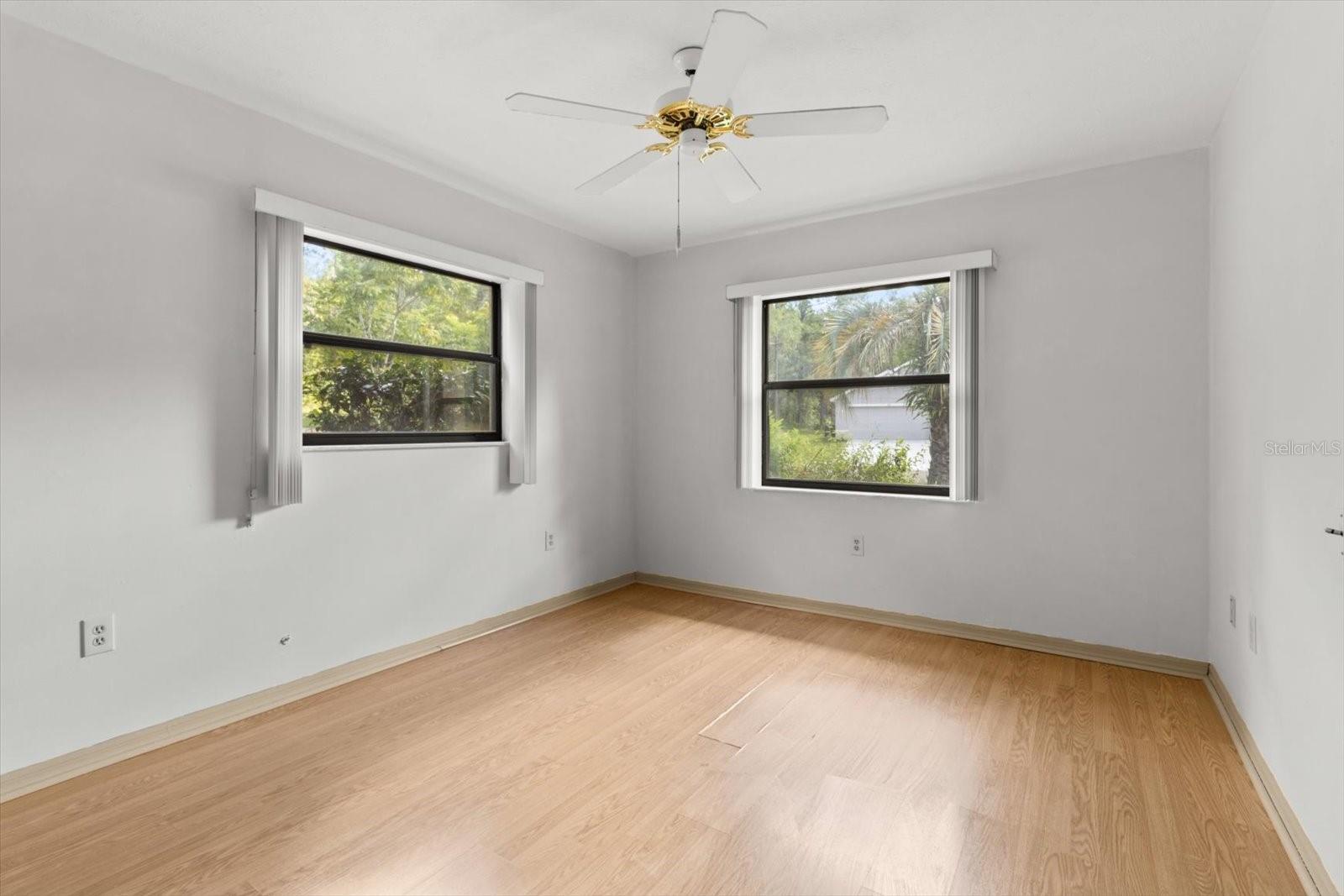 Listing photo id 23 for 8624 Dove Orchid Drive