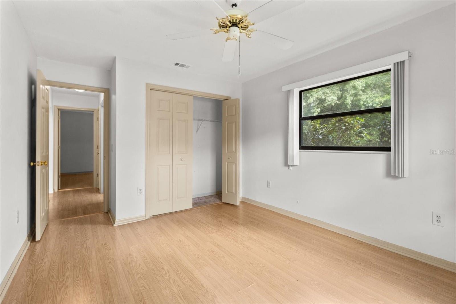 Listing photo id 24 for 8624 Dove Orchid Drive