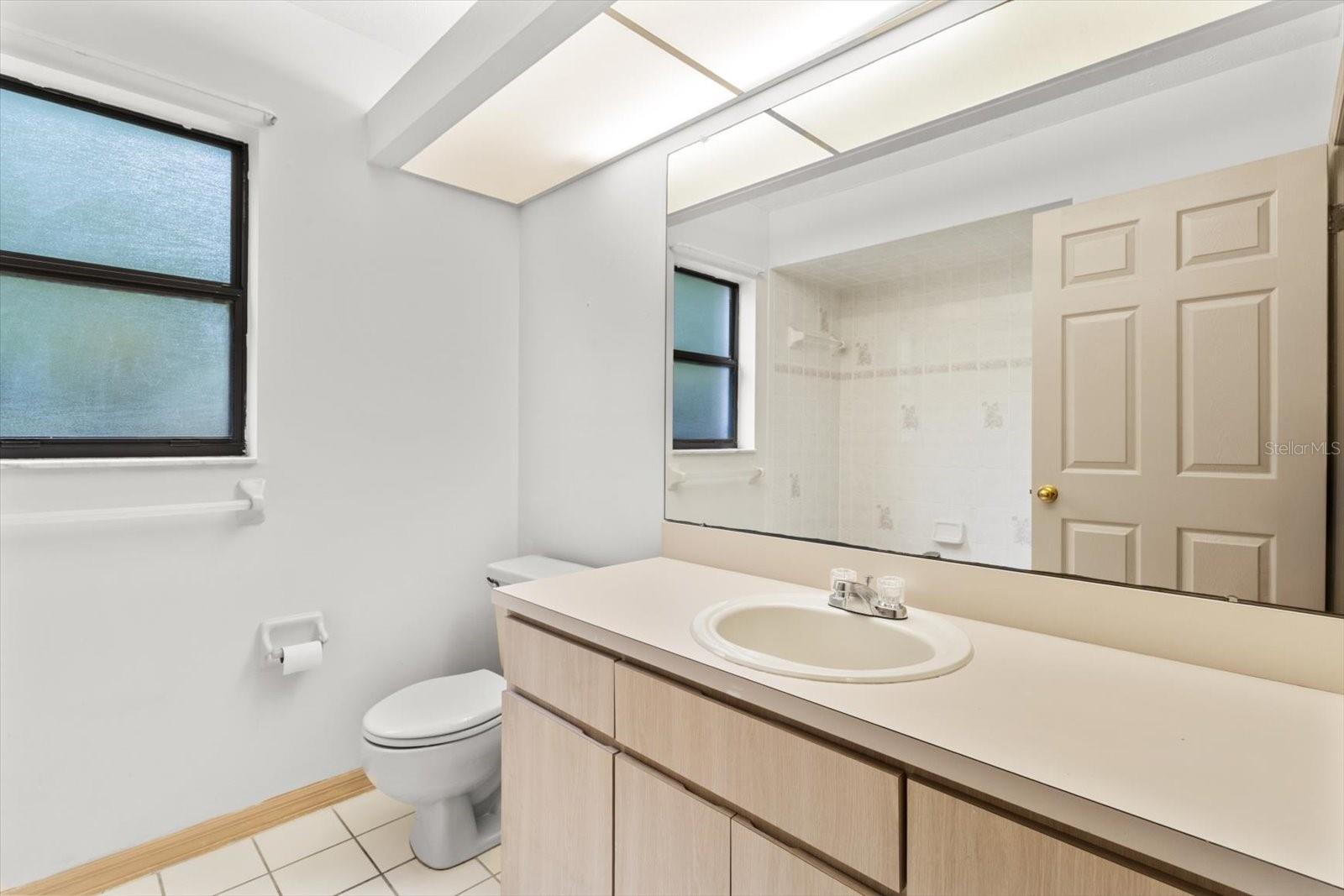Listing photo id 25 for 8624 Dove Orchid Drive