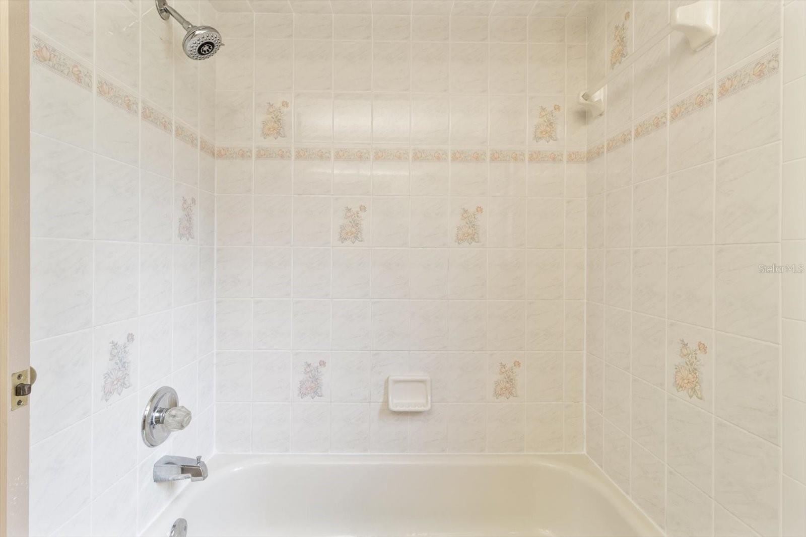 Listing photo id 26 for 8624 Dove Orchid Drive