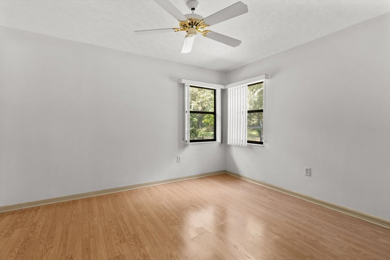 Listing photo id 27 for 8624 Dove Orchid Drive