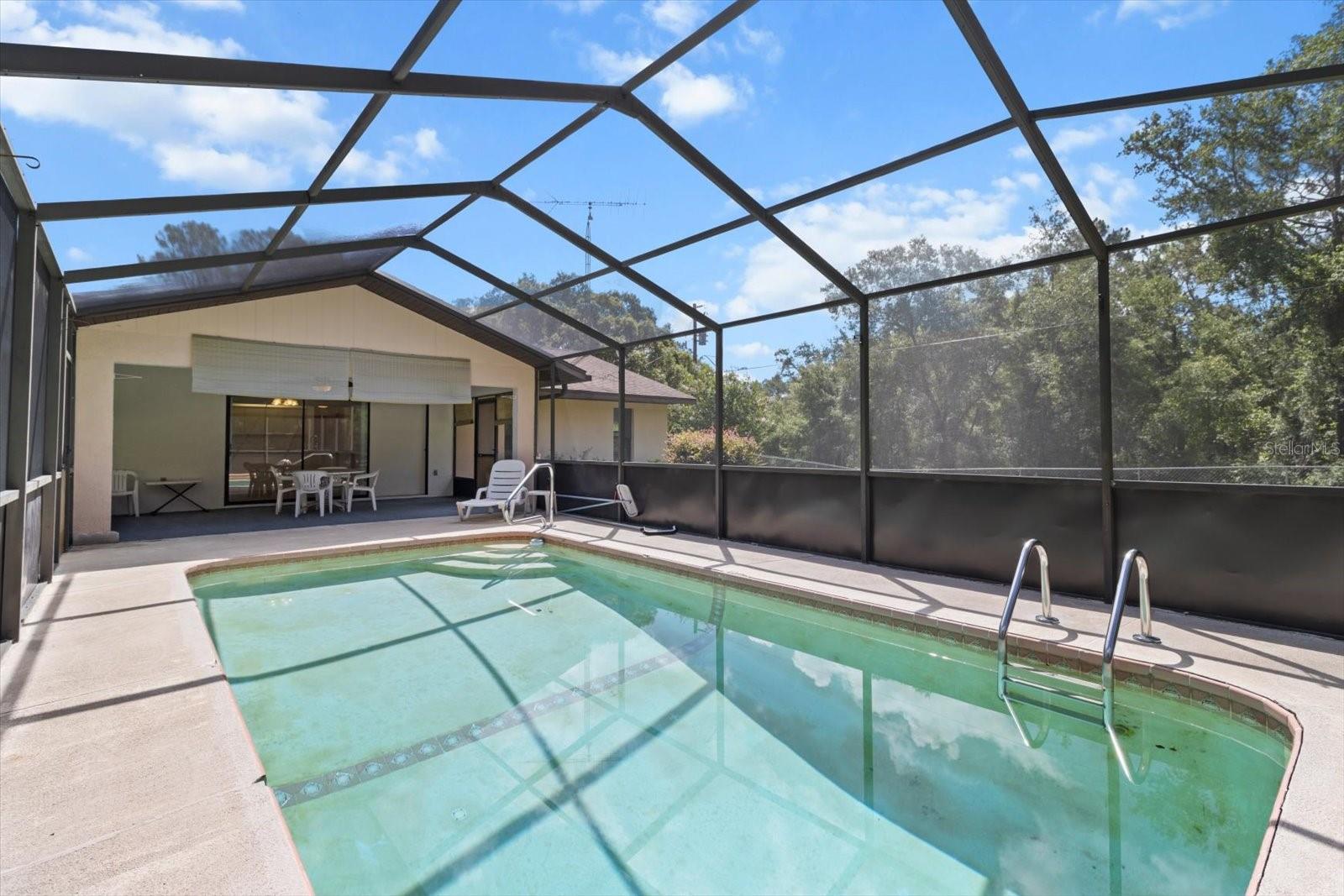 Listing photo id 1 for 8624 Dove Orchid Drive