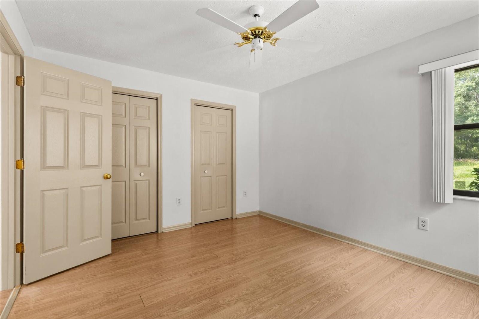 Listing photo id 28 for 8624 Dove Orchid Drive