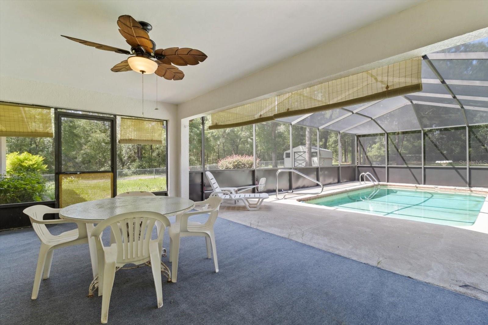 Listing photo id 30 for 8624 Dove Orchid Drive