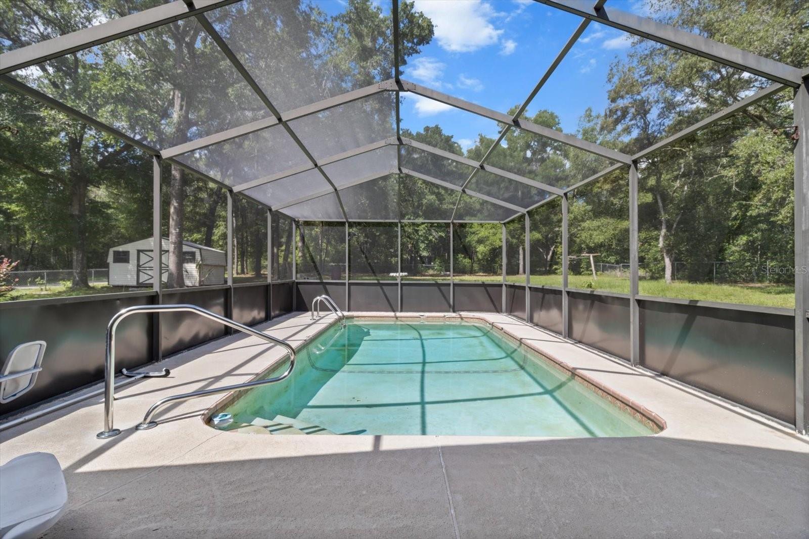 Listing photo id 31 for 8624 Dove Orchid Drive