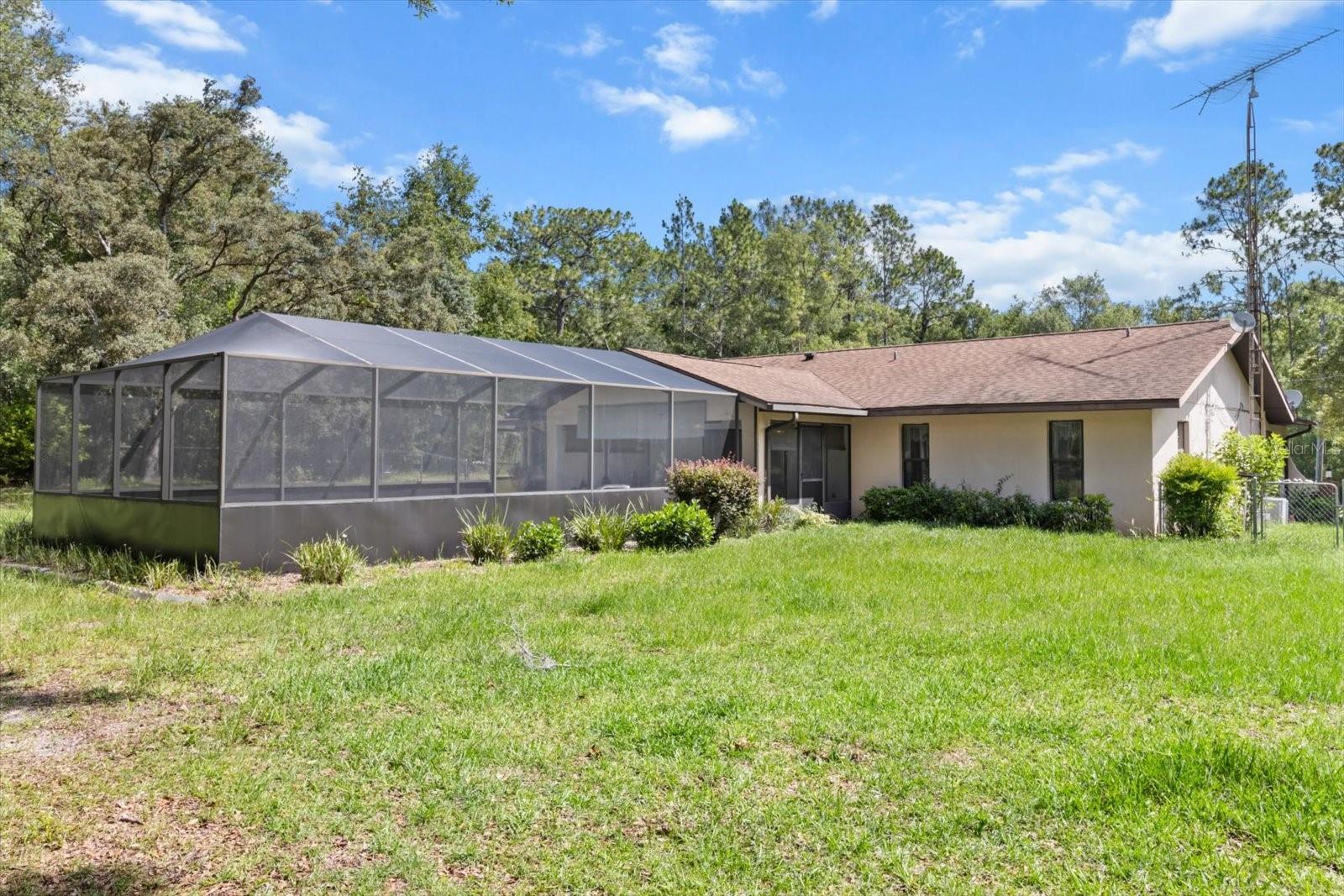 Listing photo id 32 for 8624 Dove Orchid Drive