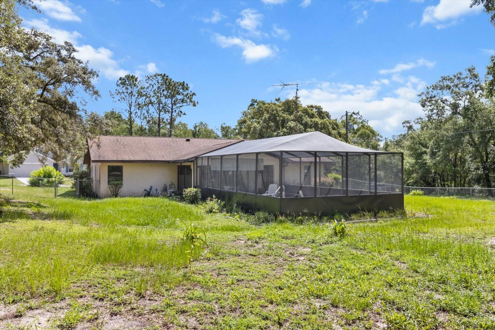 Listing photo id 33 for 8624 Dove Orchid Drive