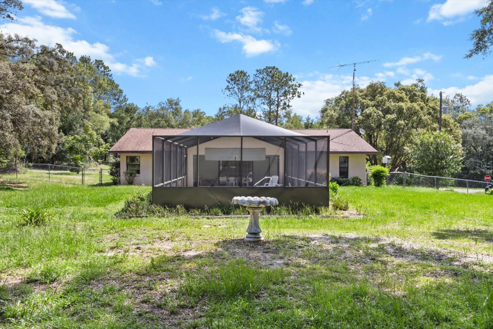 Listing photo id 34 for 8624 Dove Orchid Drive