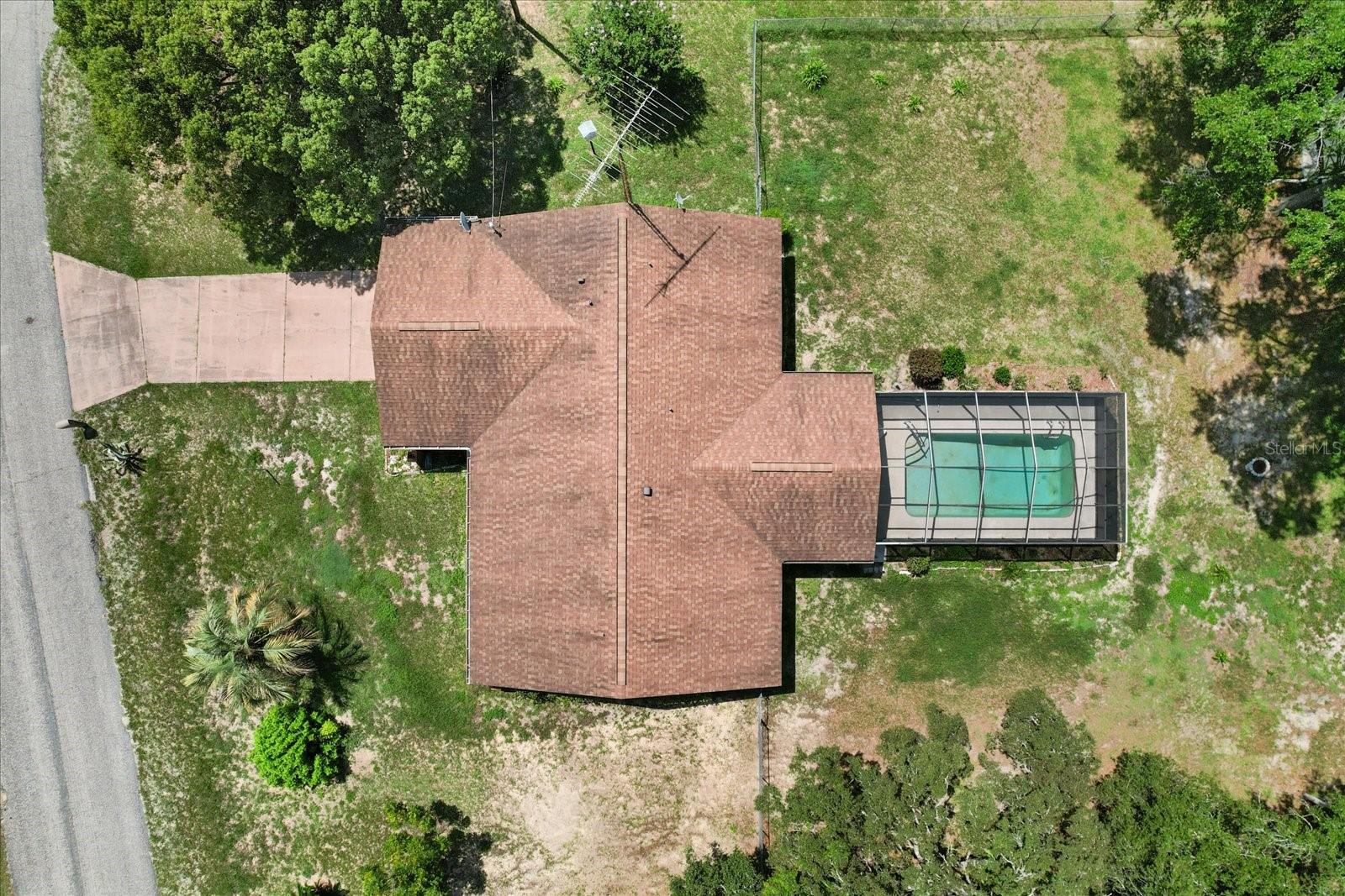 Listing photo id 37 for 8624 Dove Orchid Drive