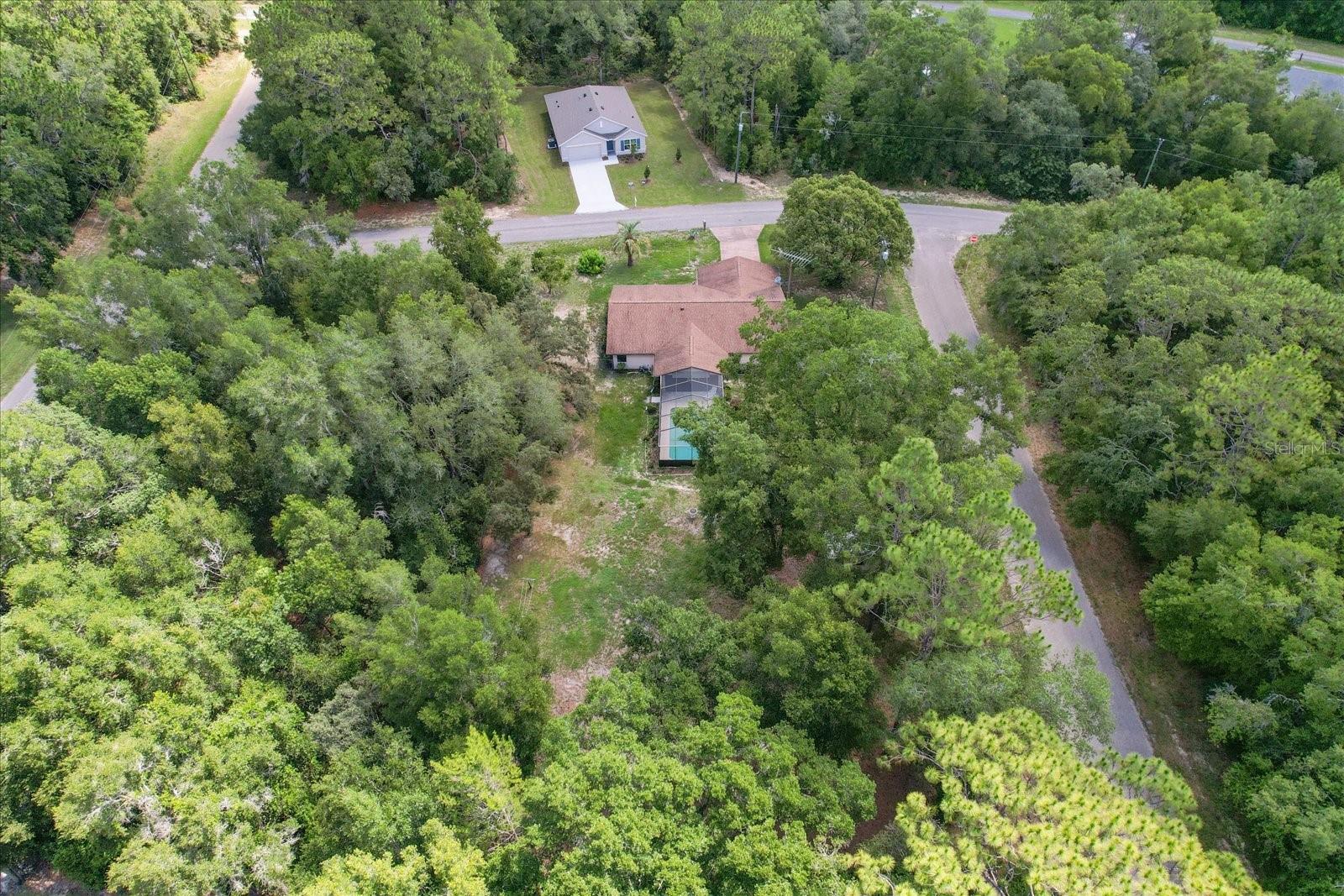 Listing photo id 38 for 8624 Dove Orchid Drive