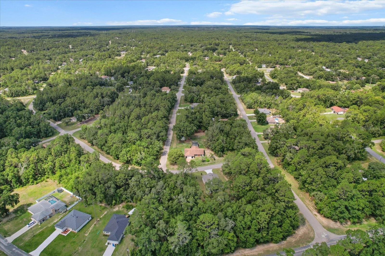Listing photo id 39 for 8624 Dove Orchid Drive