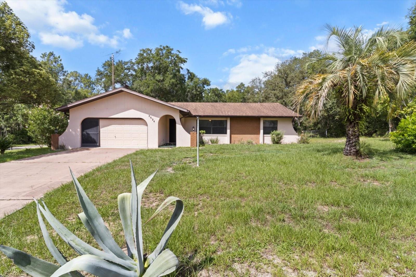 Listing photo id 40 for 8624 Dove Orchid Drive