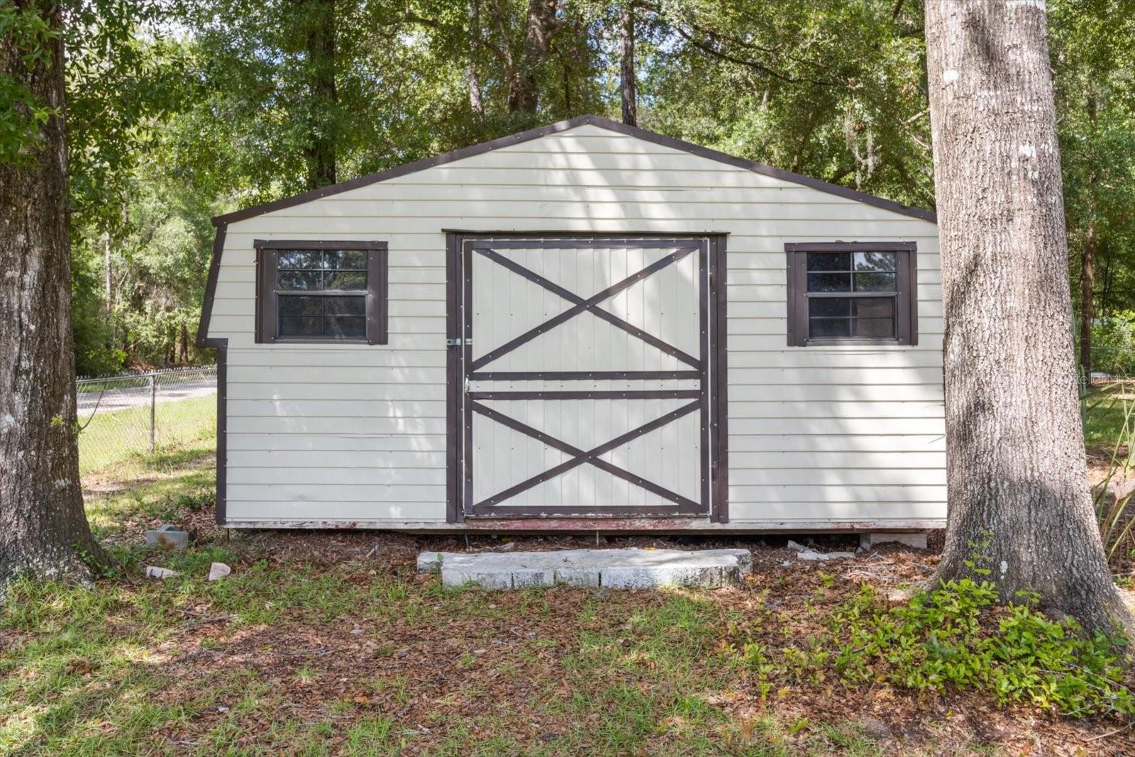 Listing photo id 3 for 8624 Dove Orchid Drive