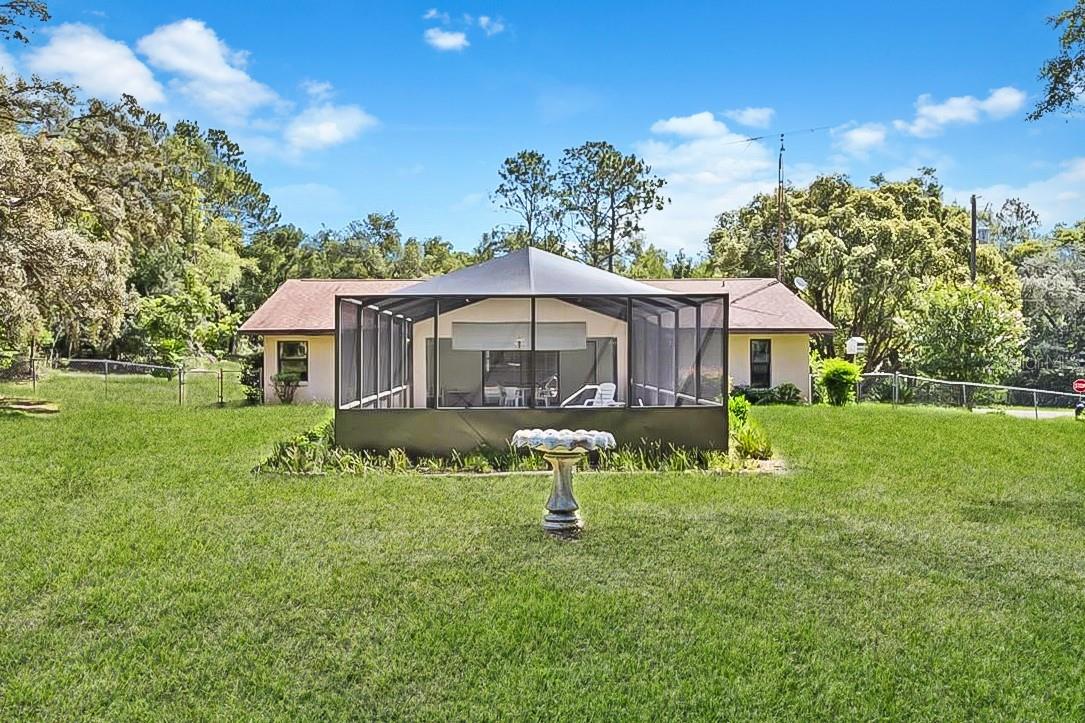 Listing photo id 4 for 8624 Dove Orchid Drive